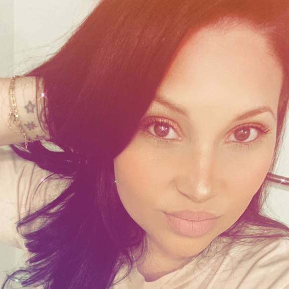jessicarod6679